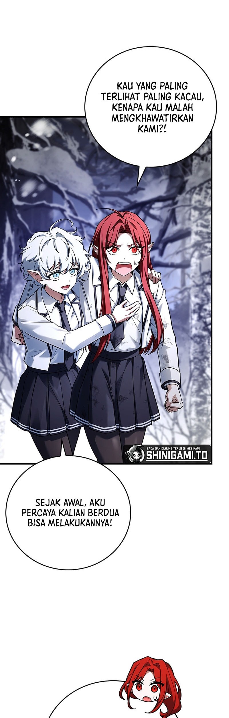 Chapter 50 - halaman 67