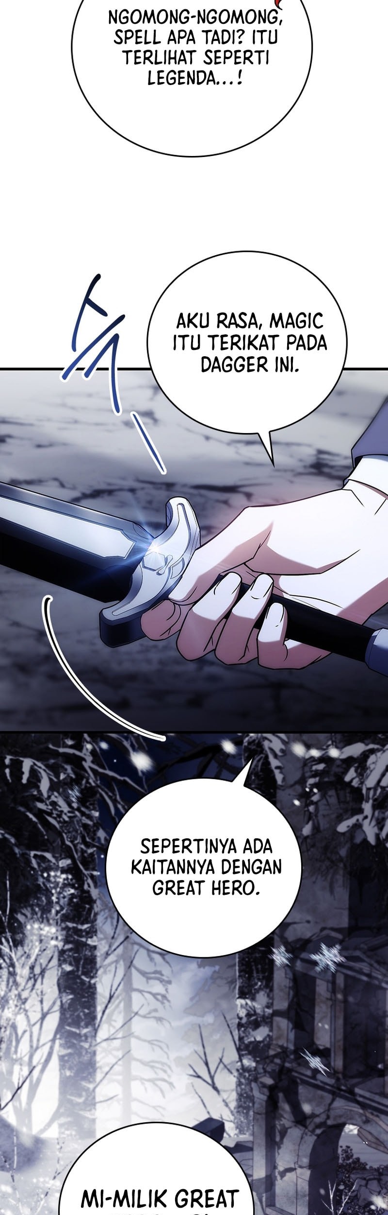 Chapter 50 - halaman 68