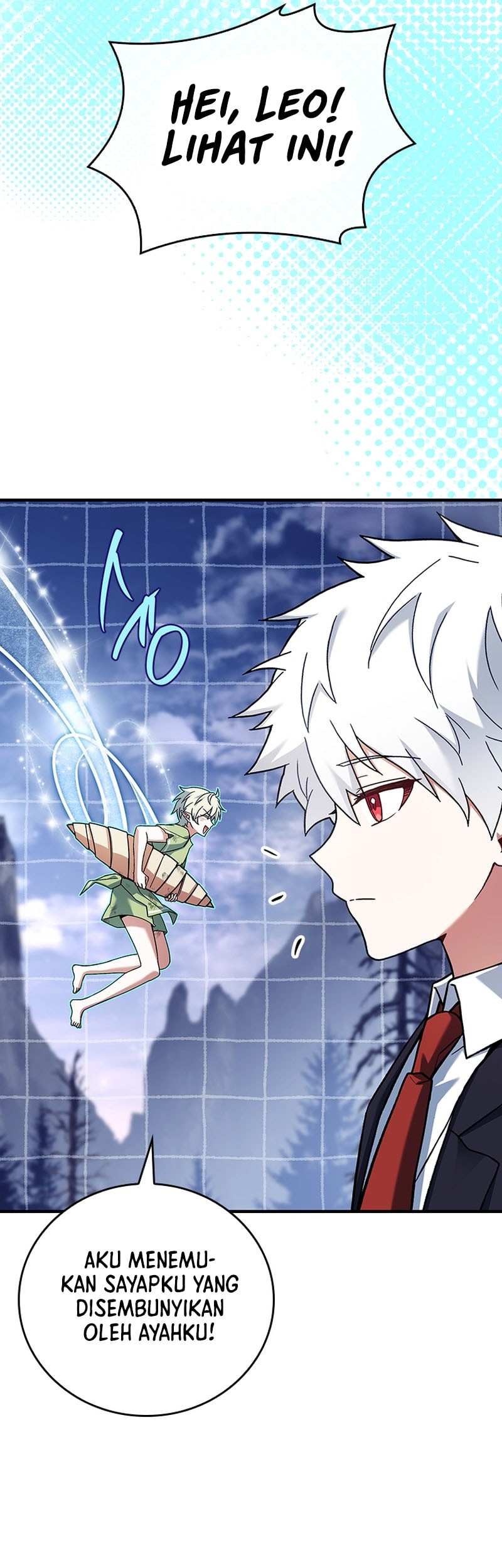 Chapter 50 - halaman 70