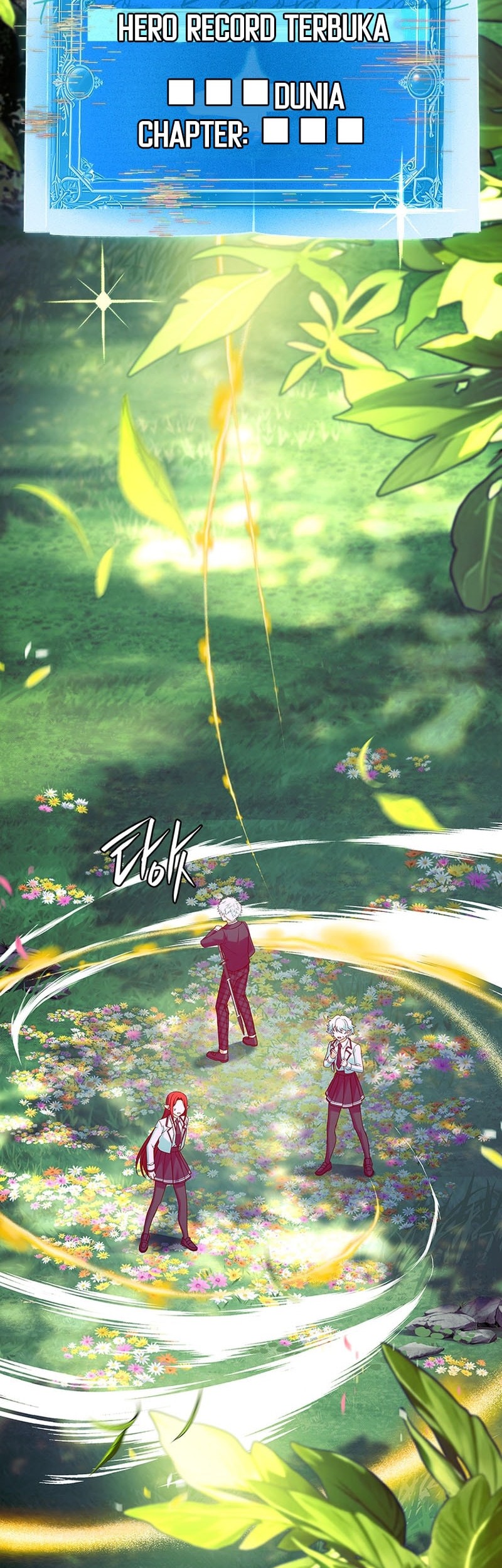 Chapter 50 - halaman 75
