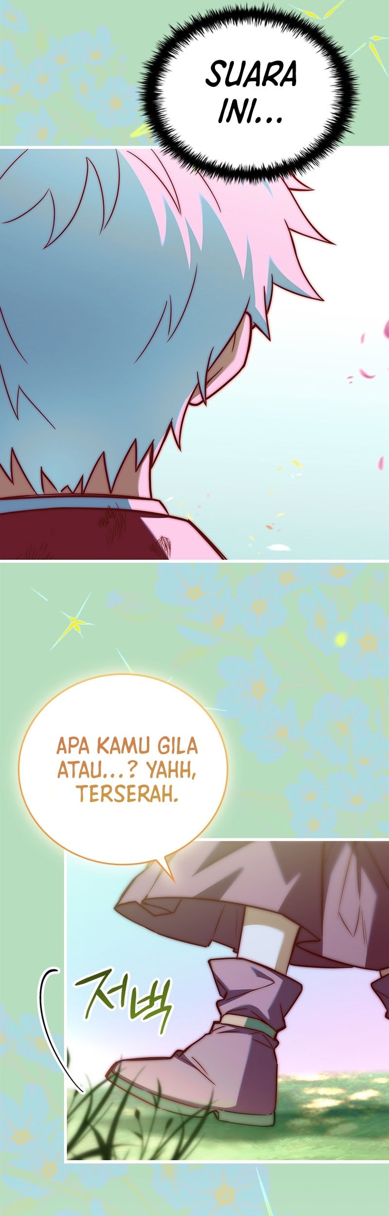 Chapter 50 - halaman 78