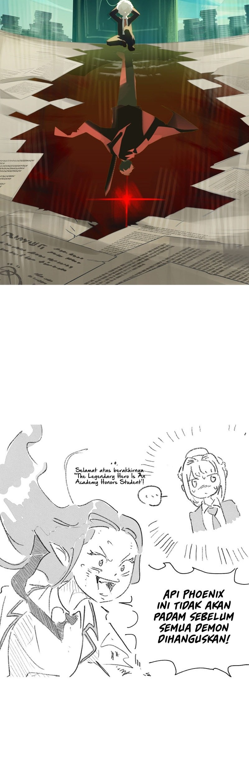 Chapter 50 - halaman 89