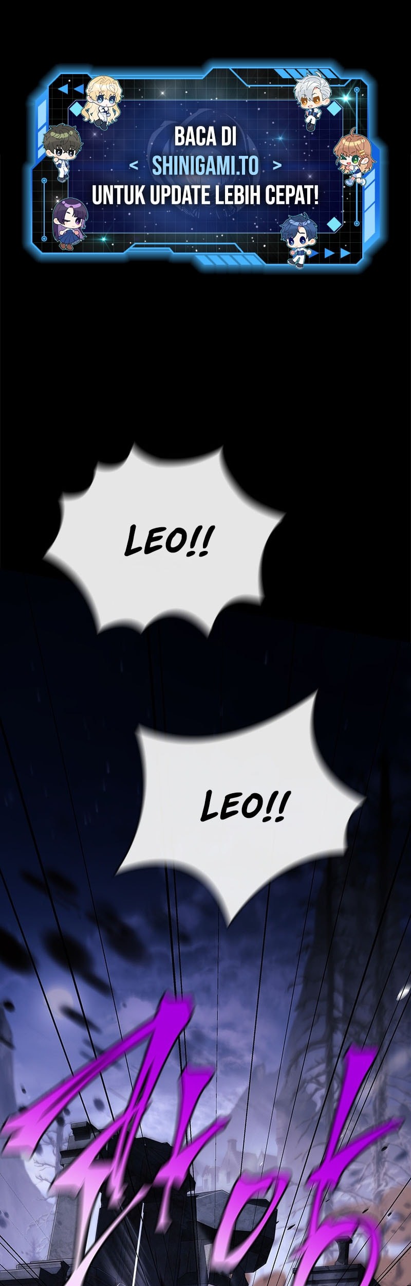 Chapter 50 - halaman 3