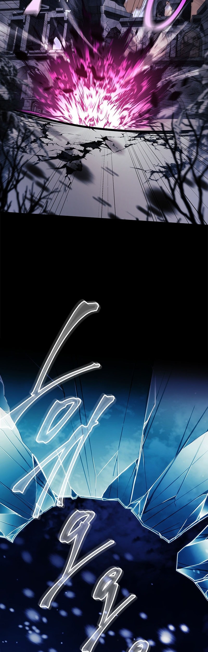 Chapter 50 - halaman 4