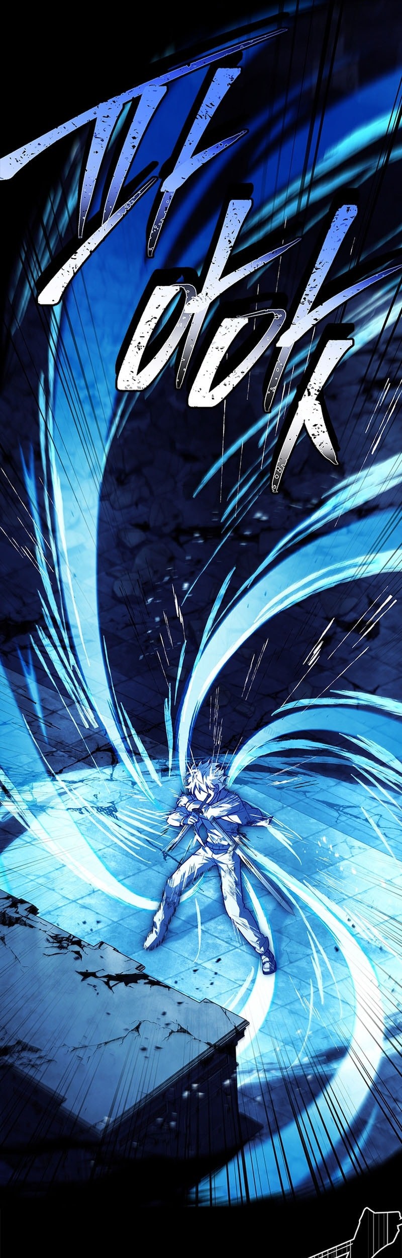 Chapter 50 - halaman 30