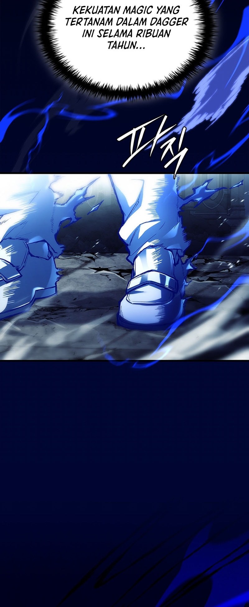 Chapter 50 - halaman 33