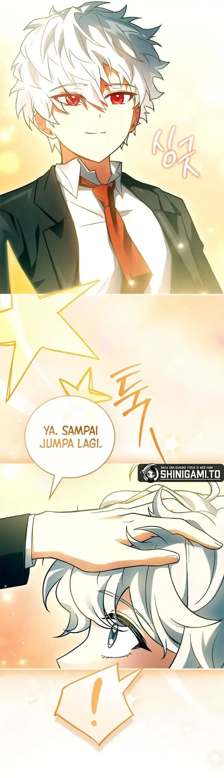 Chapter 51 - halaman 19