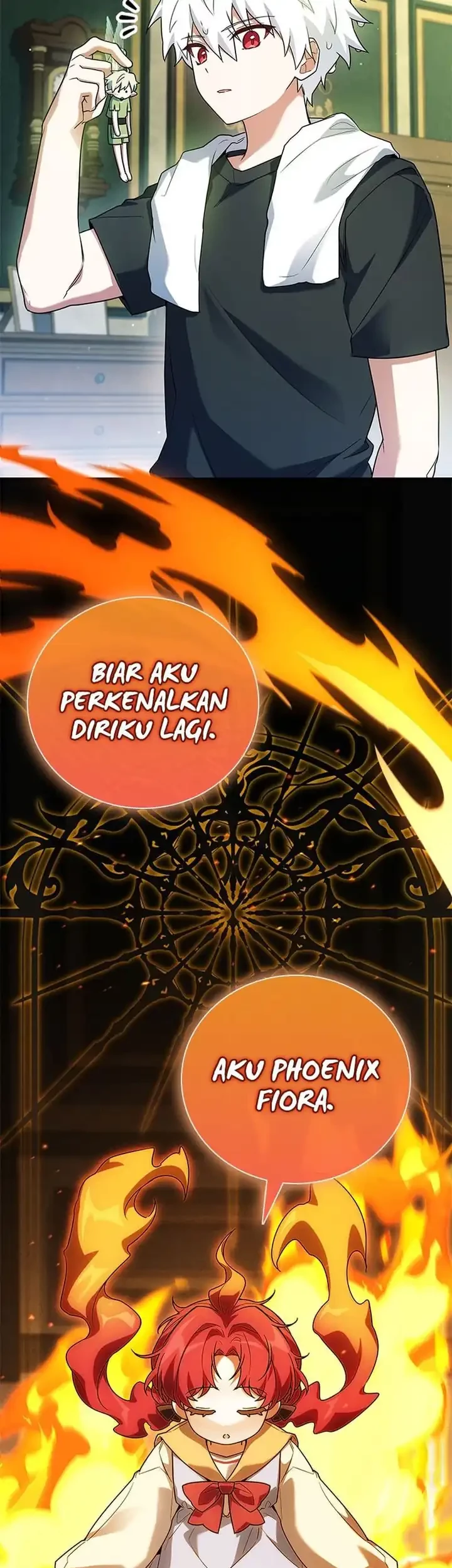 Chapter 51 - halaman 29