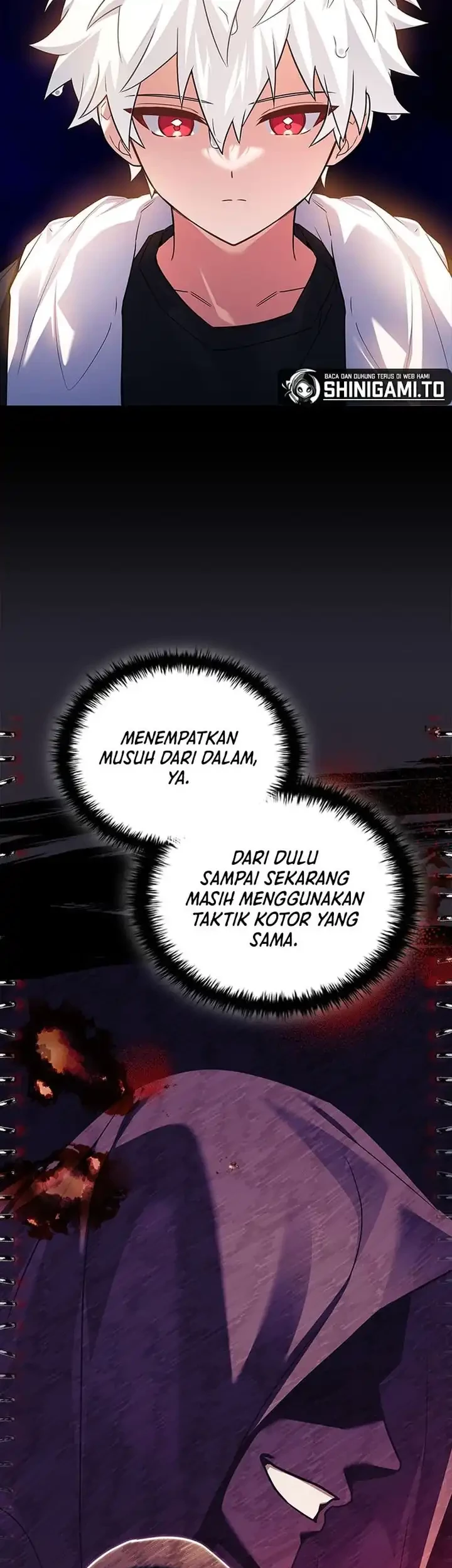 Chapter 51 - halaman 41