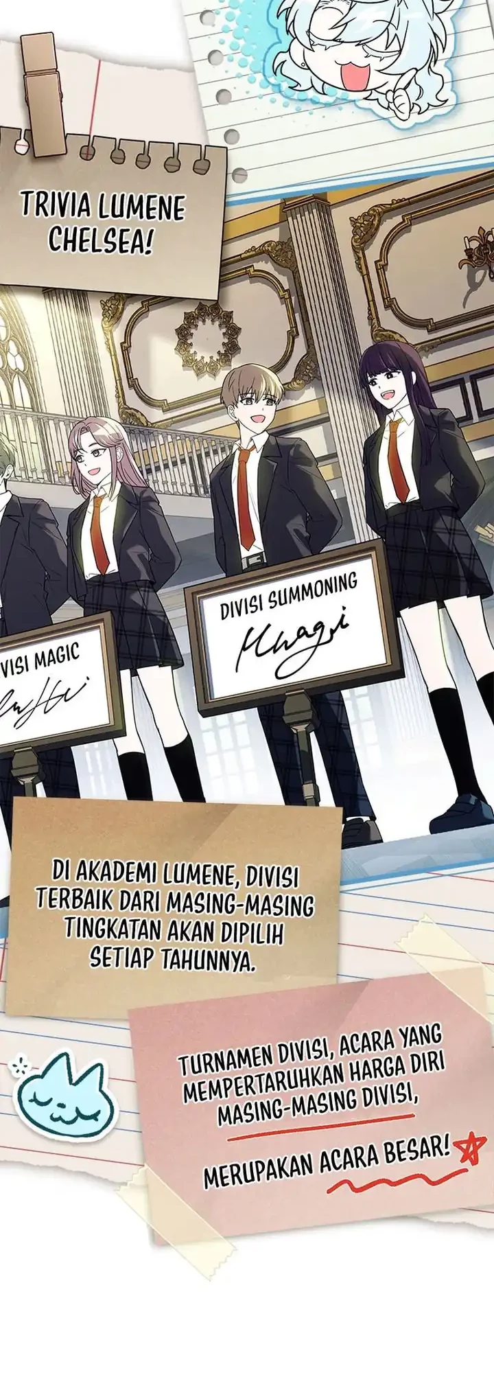 Chapter 51 - halaman 54
