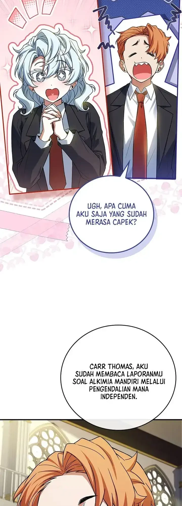 Chapter 51 - halaman 56