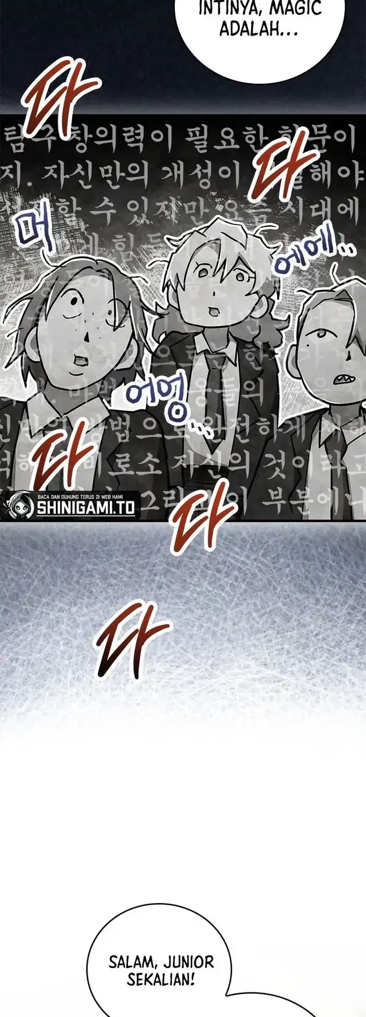 Chapter 51 - halaman 64