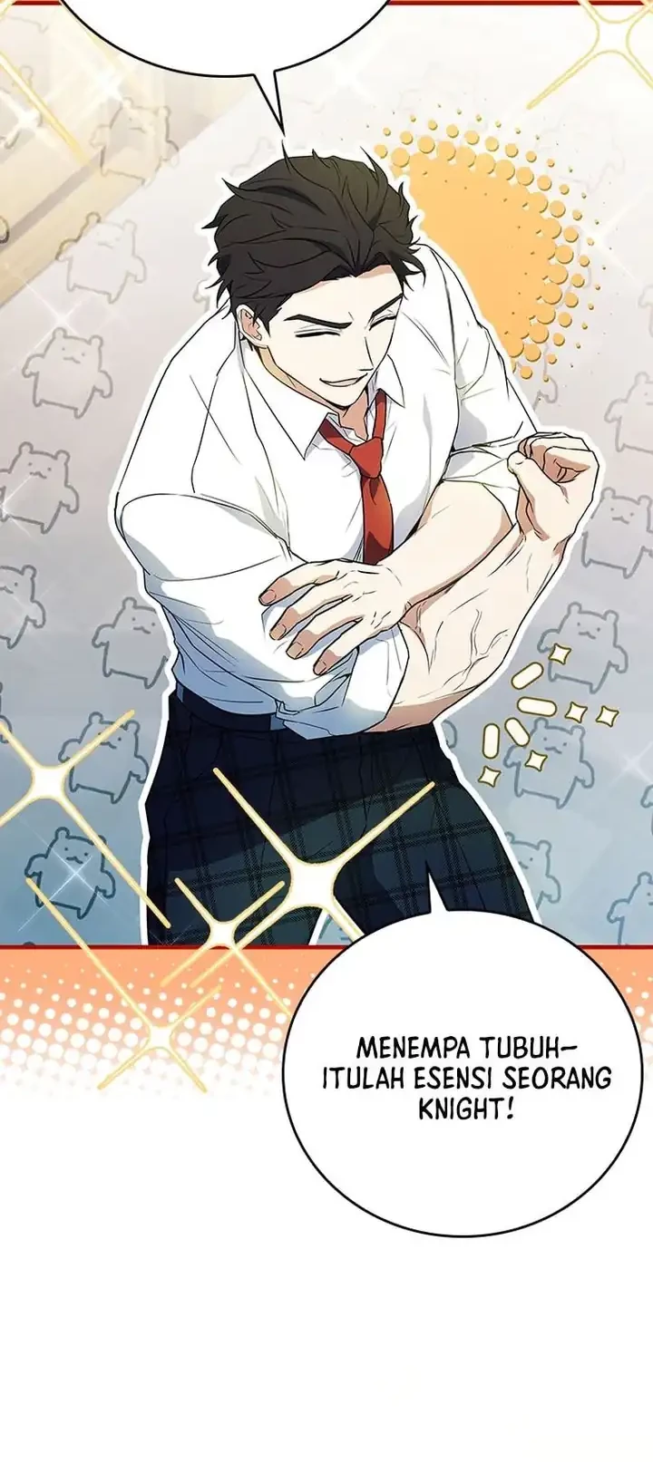 Chapter 51 - halaman 66