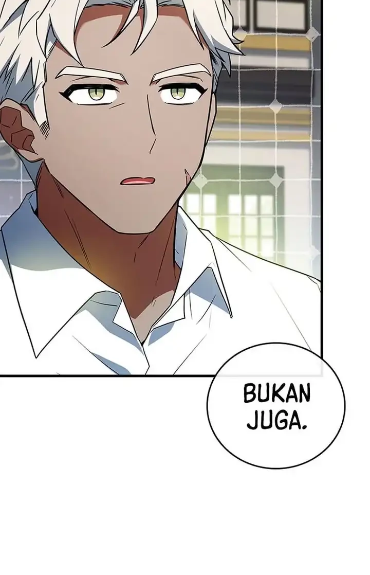 Chapter 51 - halaman 70