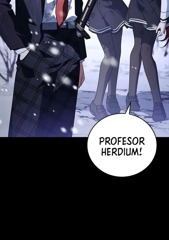 Chapter 51 - halaman 6