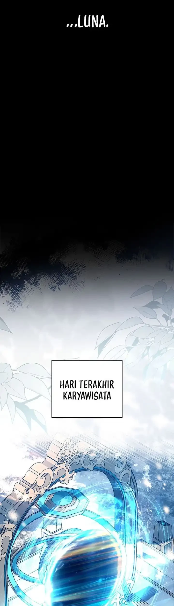 Chapter 51 - halaman 13