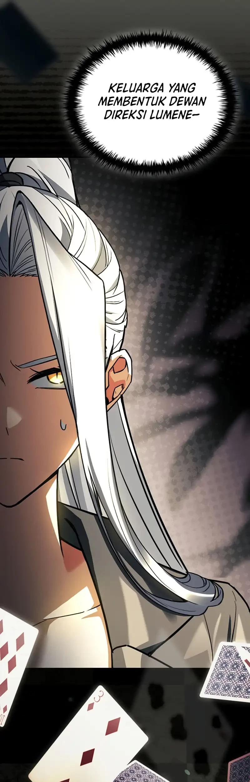 Chapter 52 - halaman 37