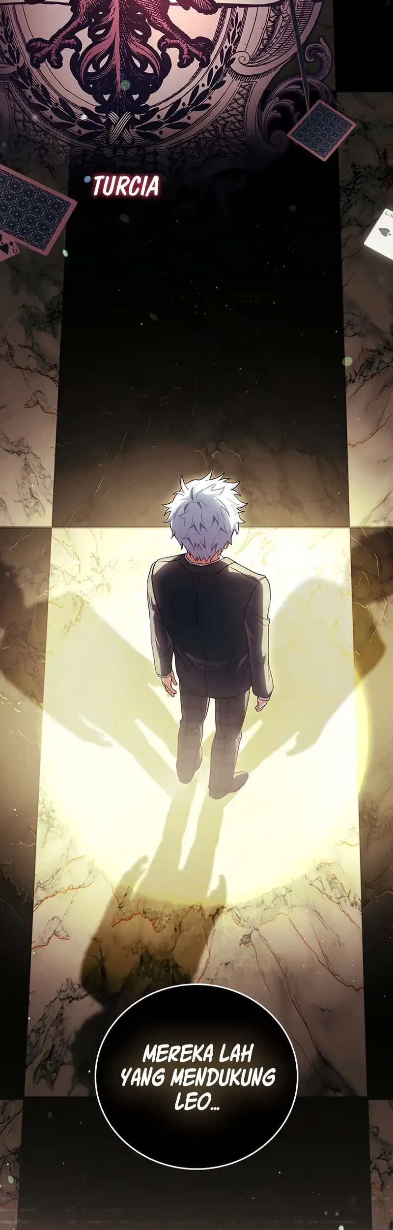 Chapter 52 - halaman 39