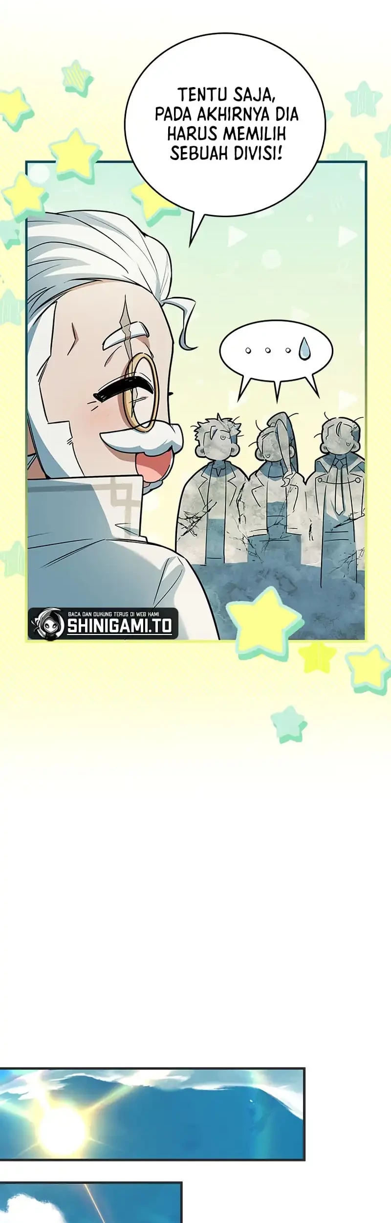 Chapter 52 - halaman 42