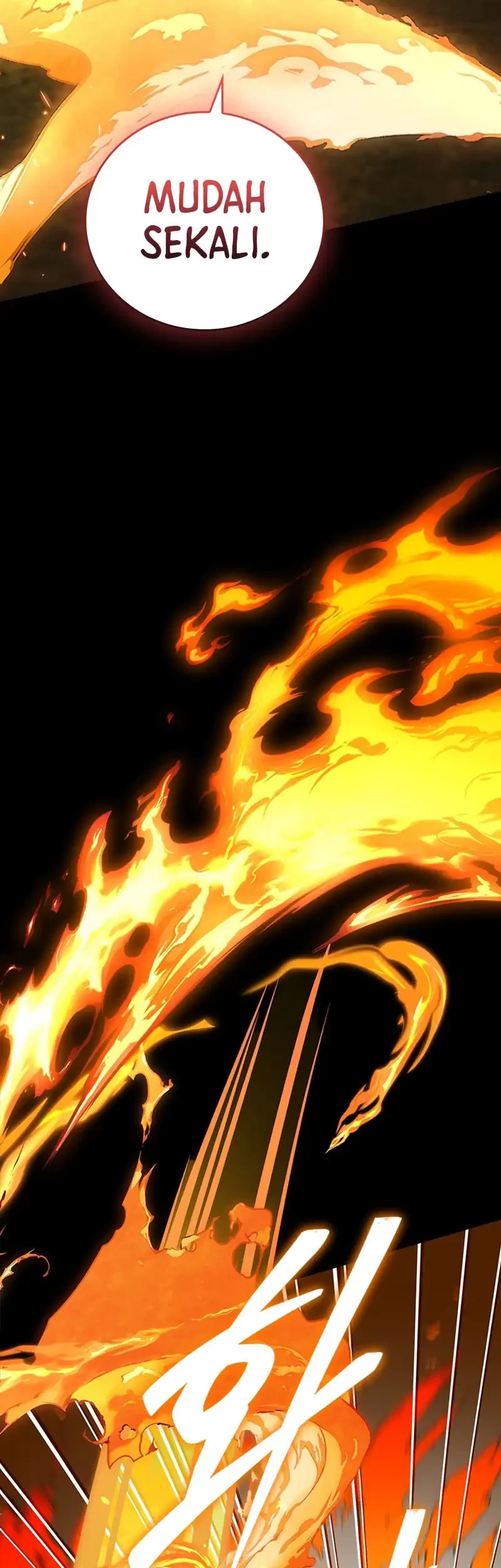 Chapter 52 - halaman 50