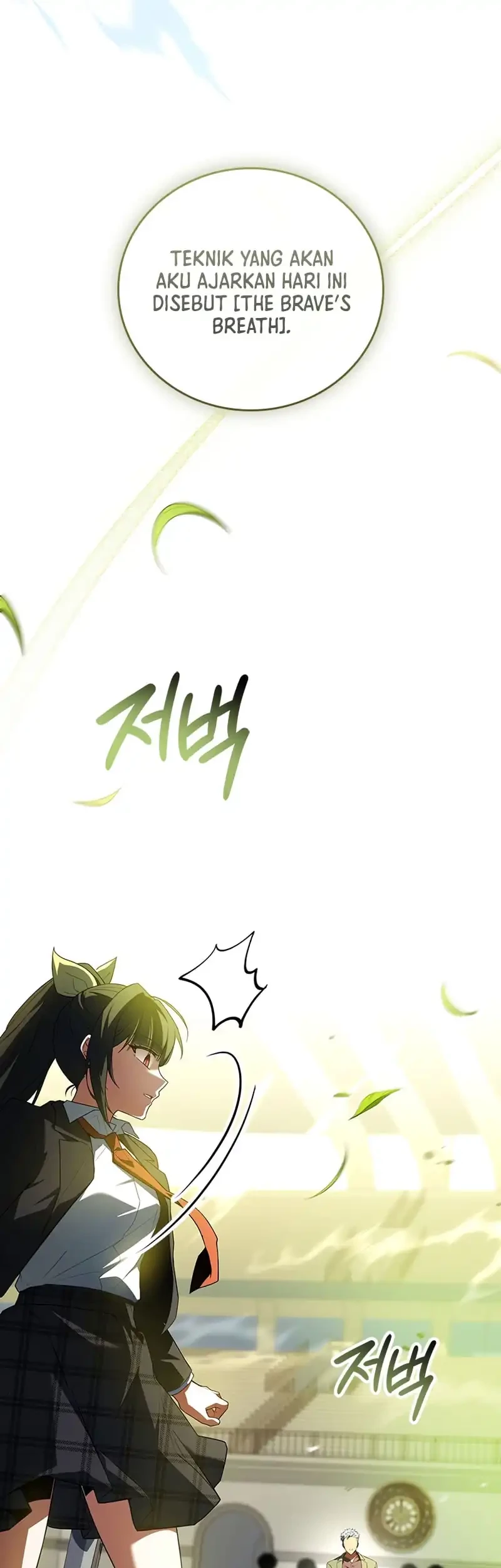 Chapter 52 - halaman 57