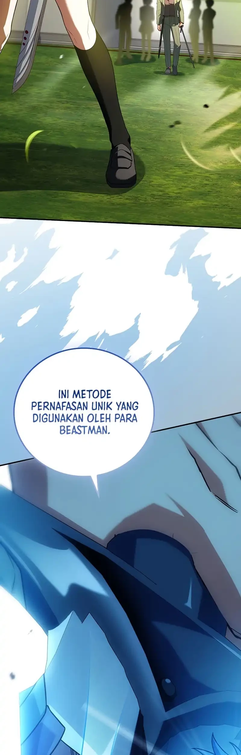 Chapter 52 - halaman 58