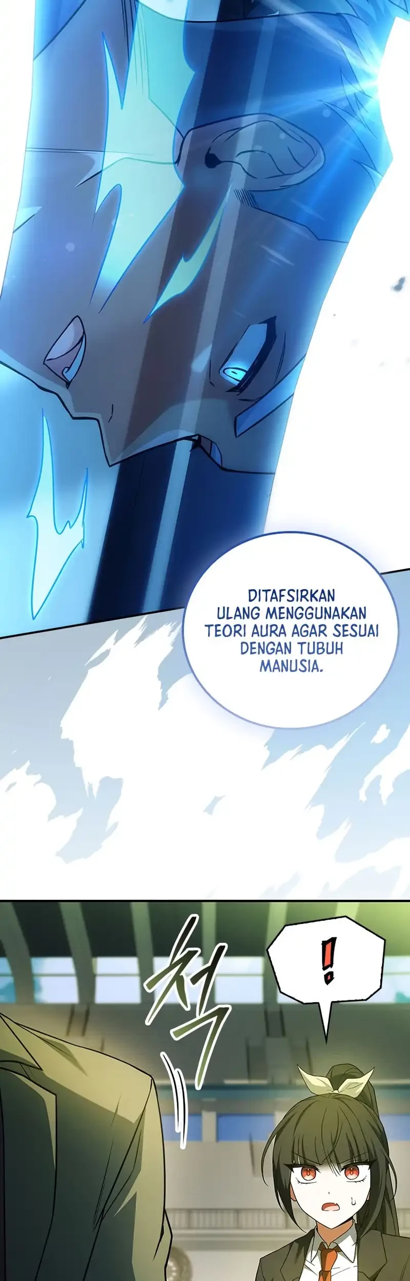 Chapter 52 - halaman 59