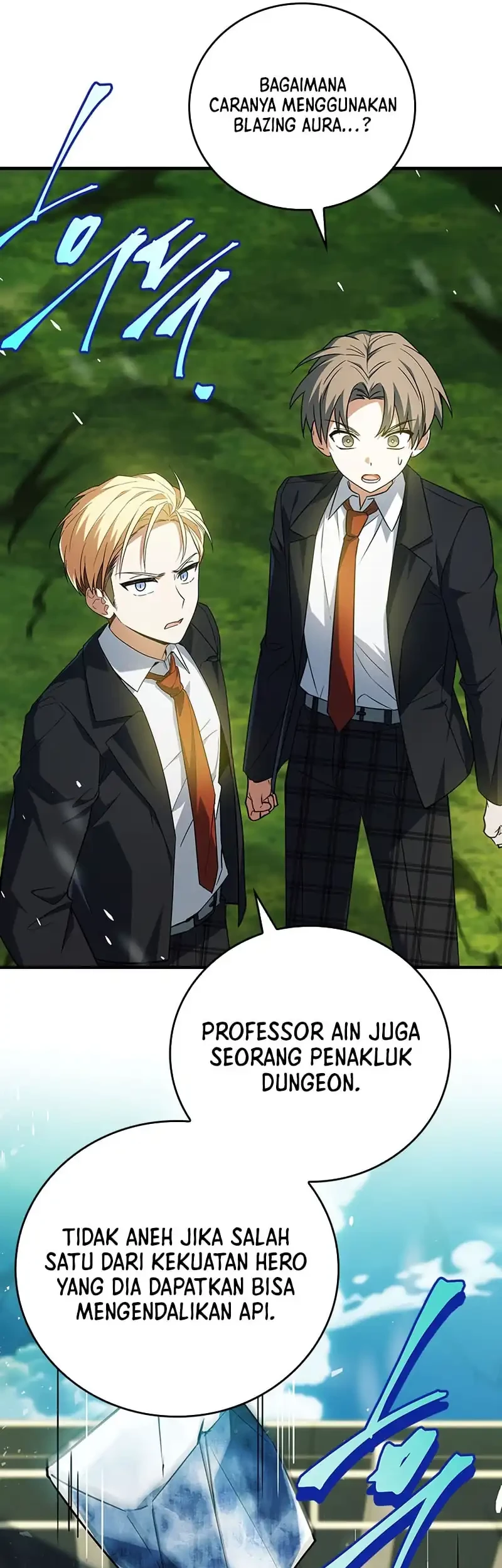 Chapter 52 - halaman 68