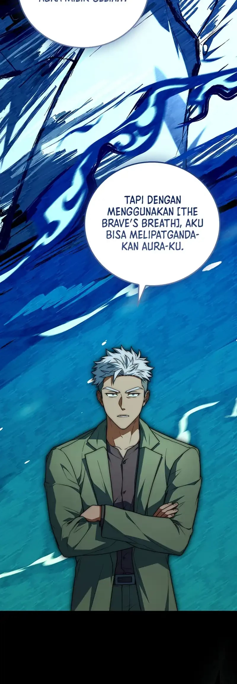 Chapter 52 - halaman 71