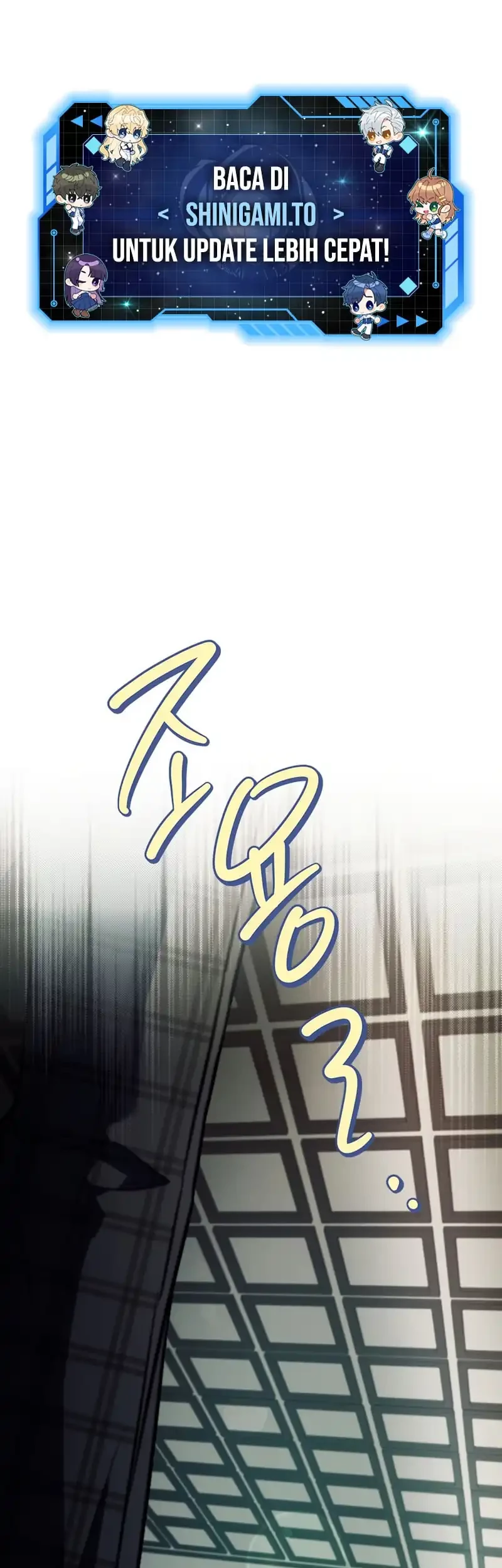 Chapter 52 - halaman 2