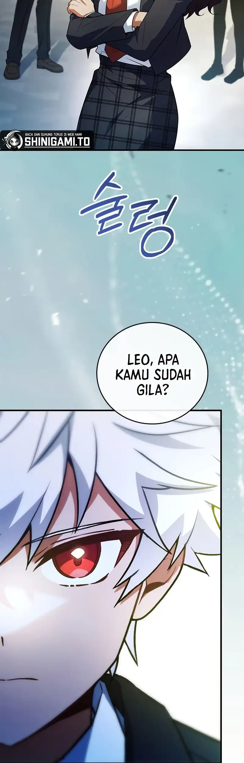 Chapter 52 - halaman 4