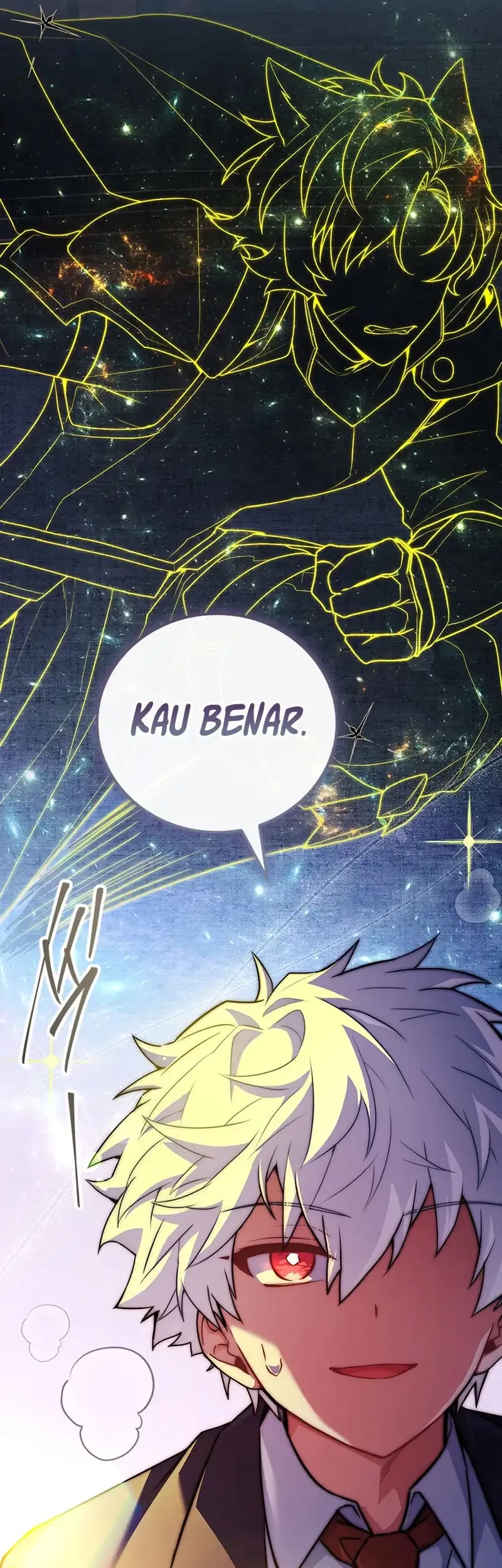 Chapter 52 - halaman 93