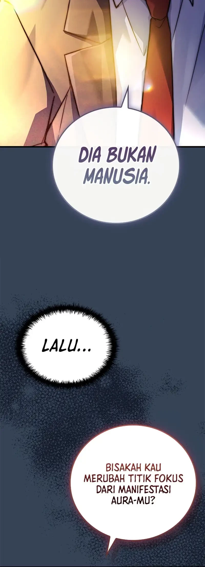 Chapter 52 - halaman 94