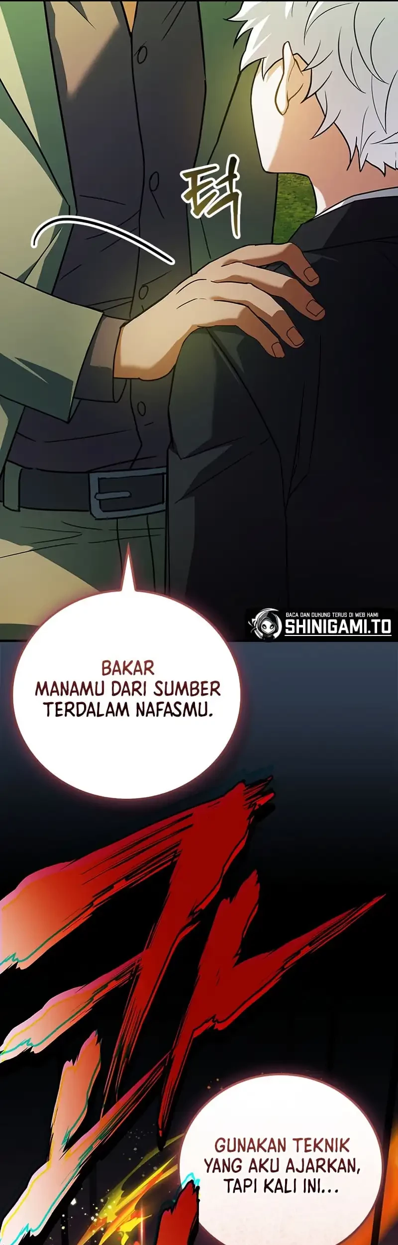 Chapter 52 - halaman 95