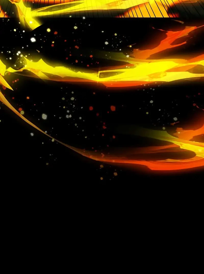 Chapter 52 - halaman 98