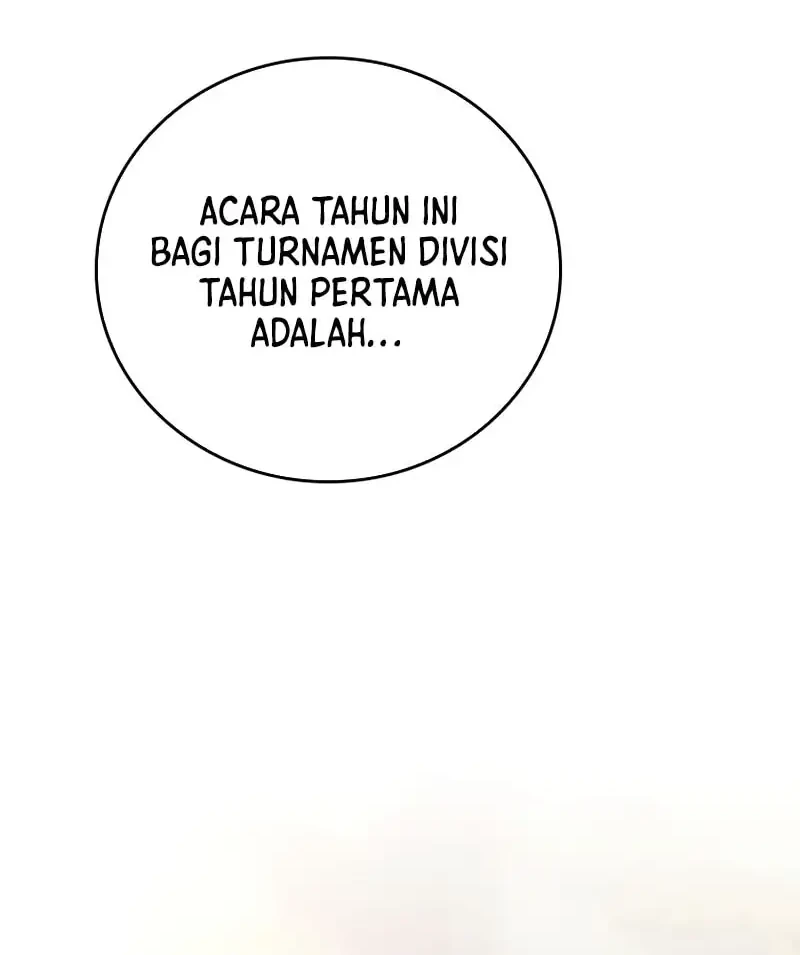 Chapter 52 - halaman 24