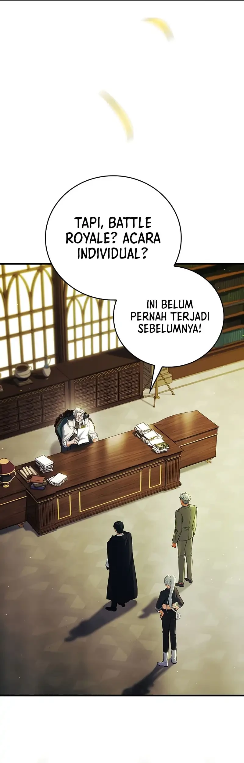 Chapter 52 - halaman 30