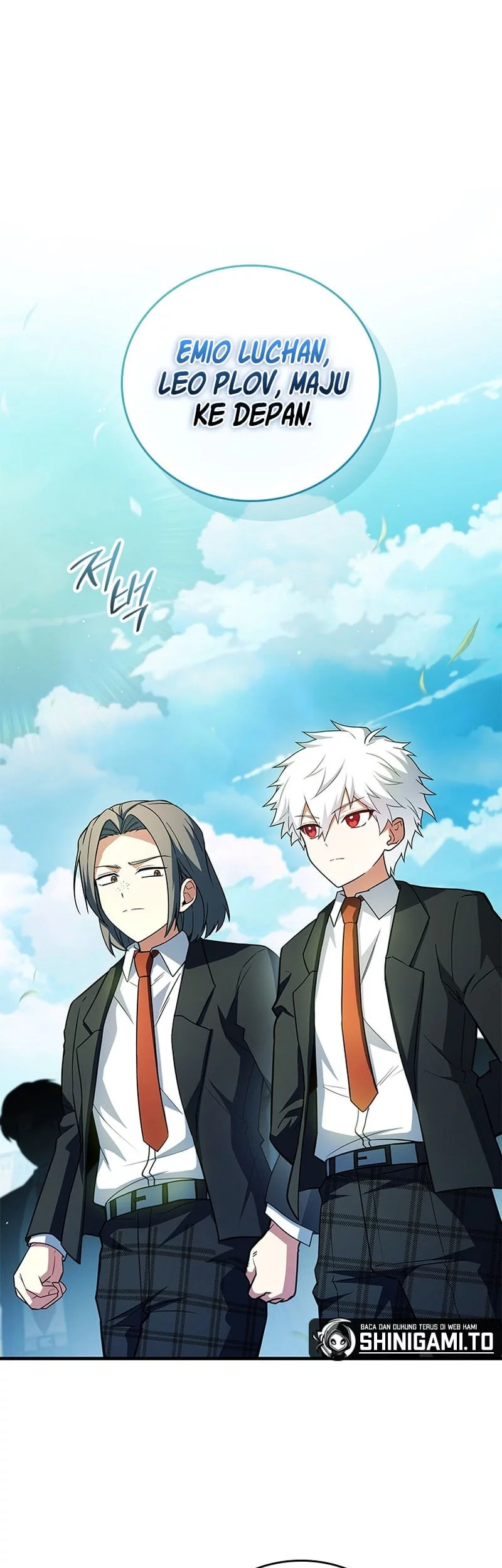 Chapter 53 - halaman 37