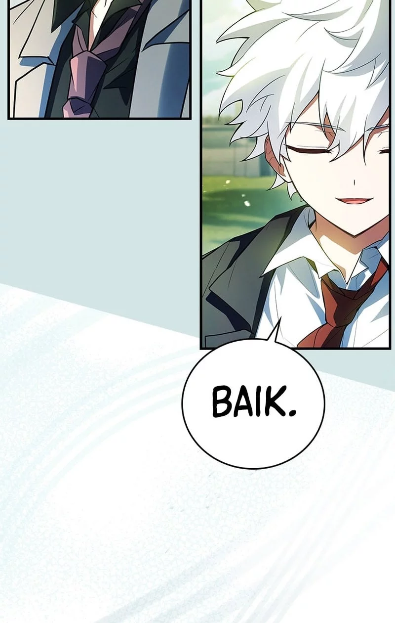 Chapter 53 - halaman 42