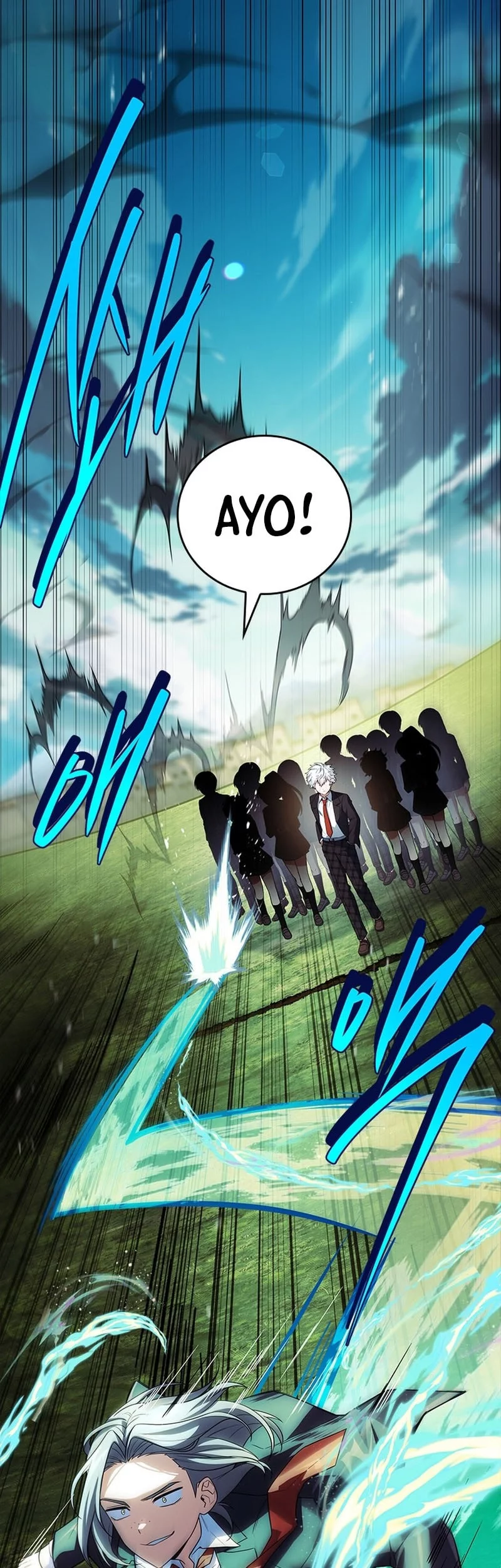Chapter 53 - halaman 45