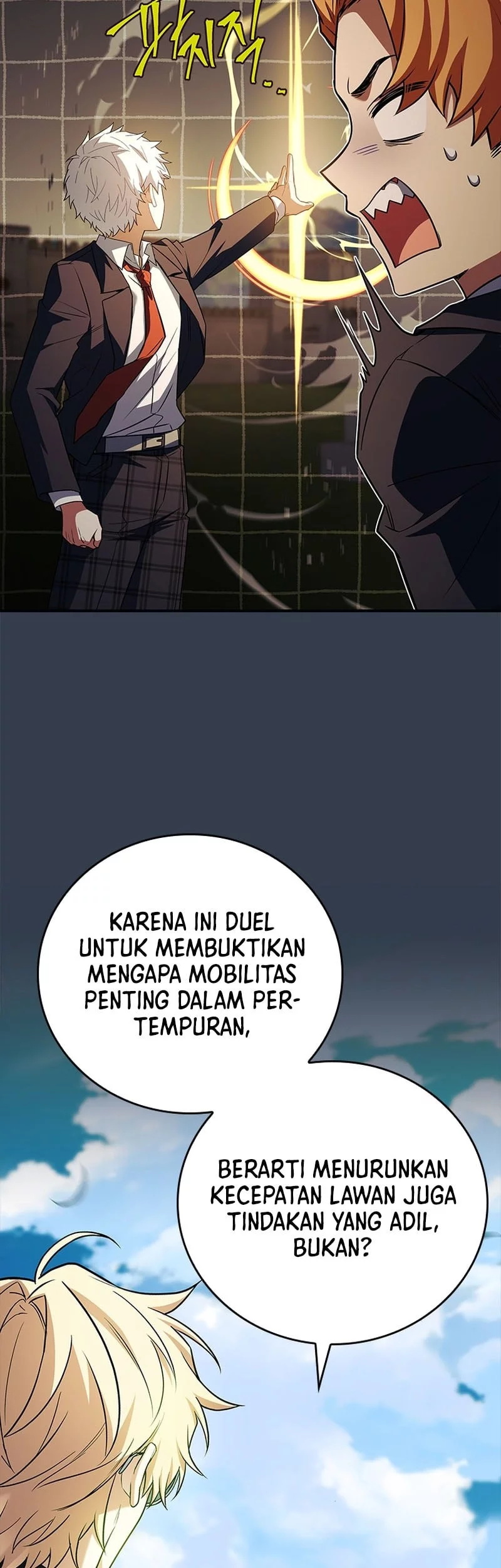 Chapter 53 - halaman 49