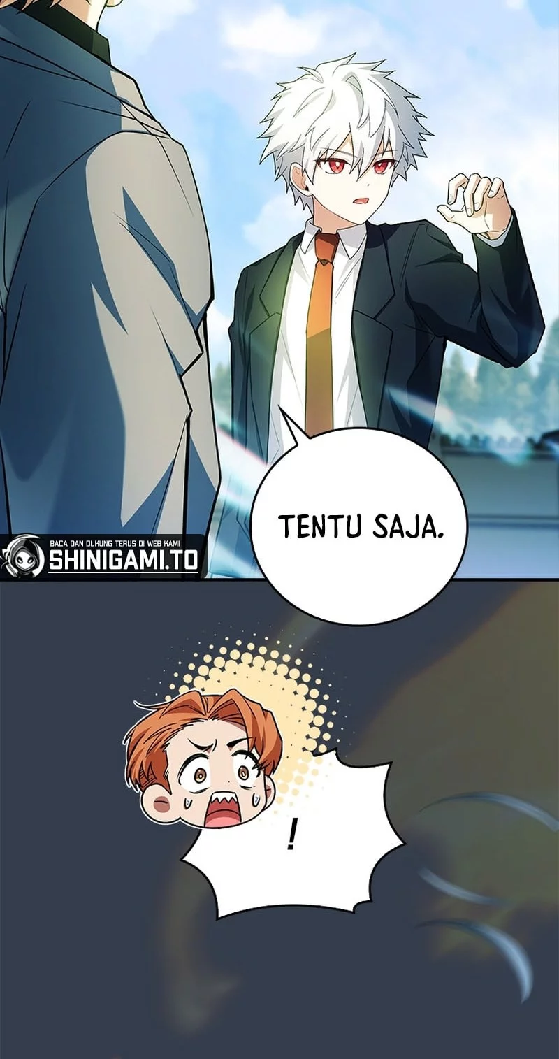 Chapter 53 - halaman 50