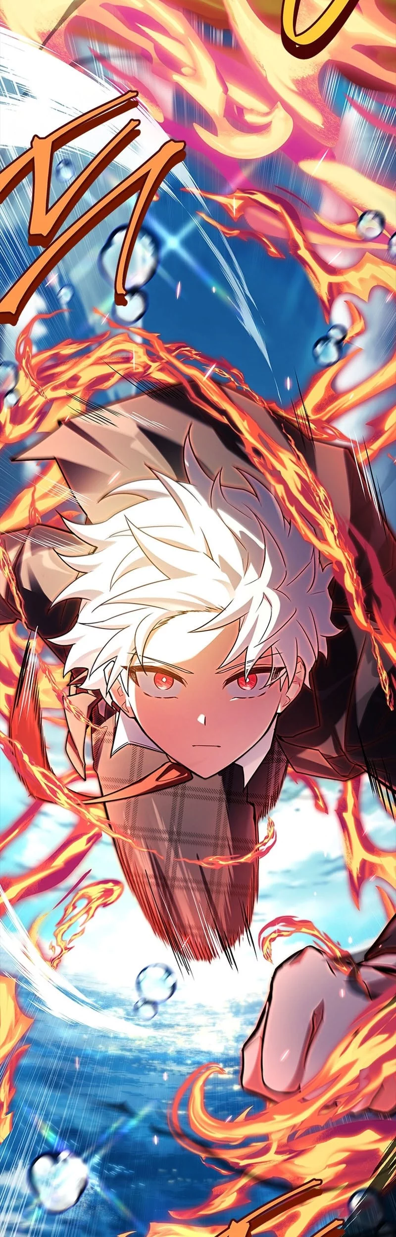 Chapter 53 - halaman 60
