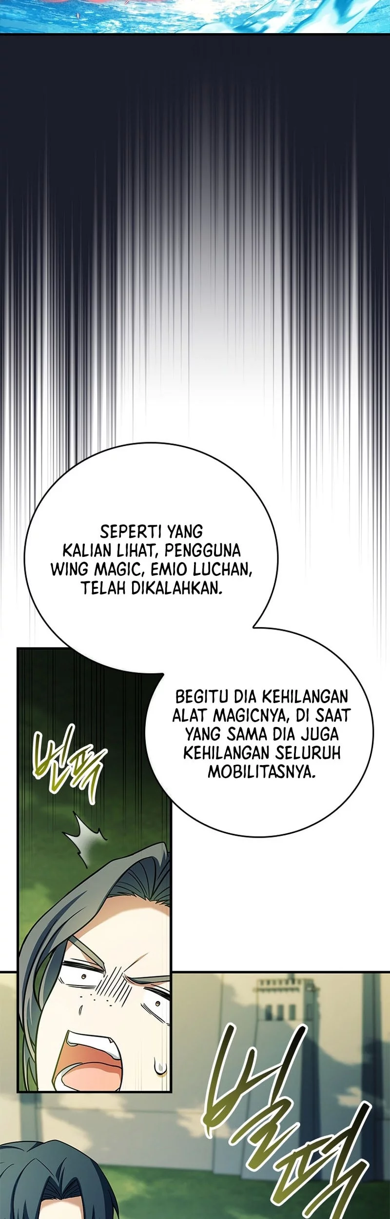 Chapter 53 - halaman 67