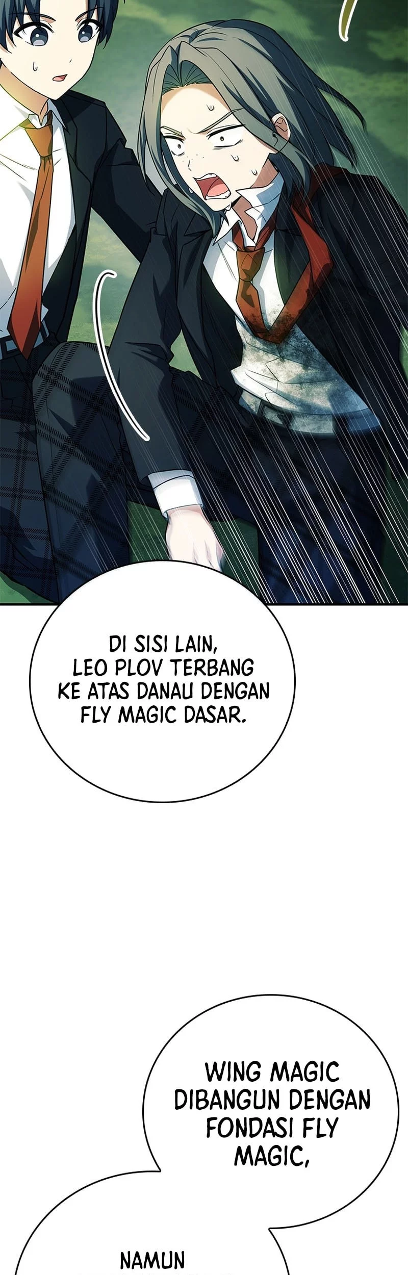 Chapter 53 - halaman 68