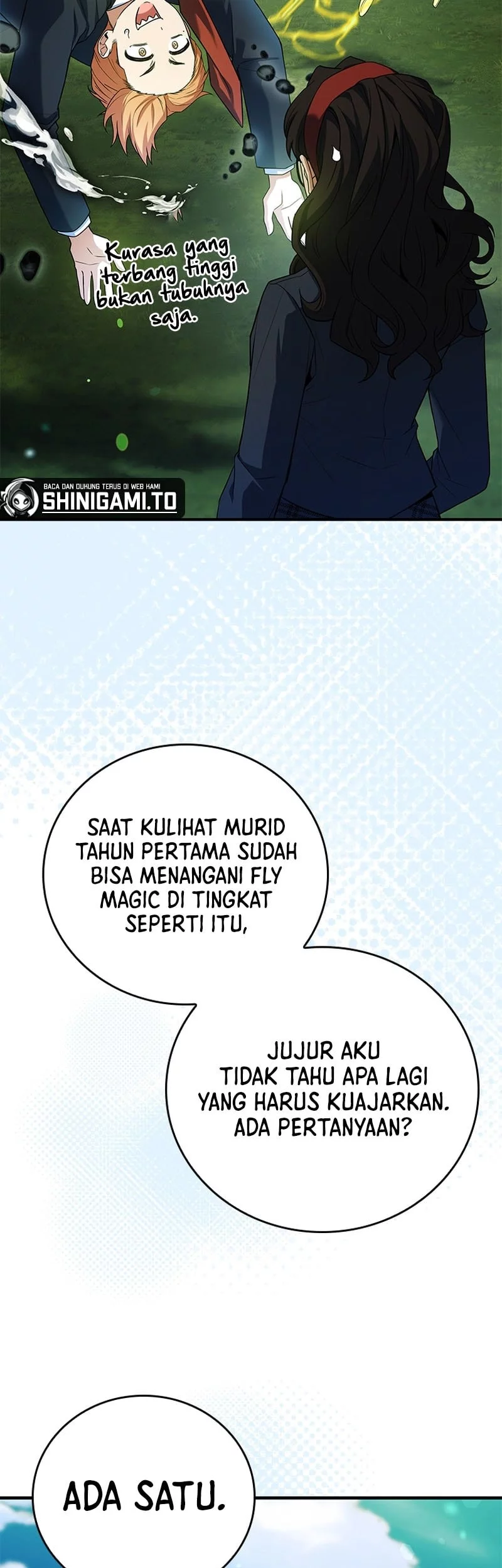 Chapter 53 - halaman 72