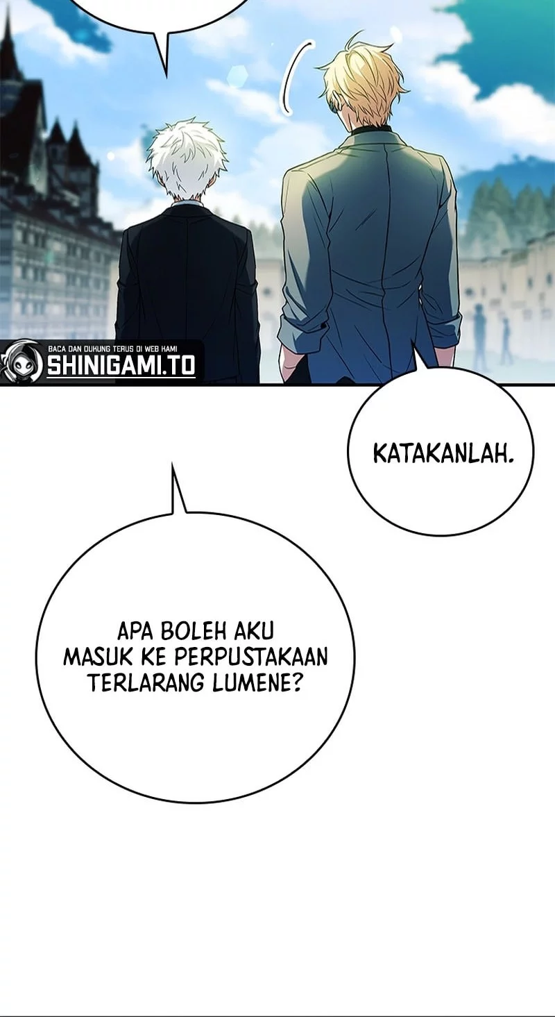 Chapter 53 - halaman 73