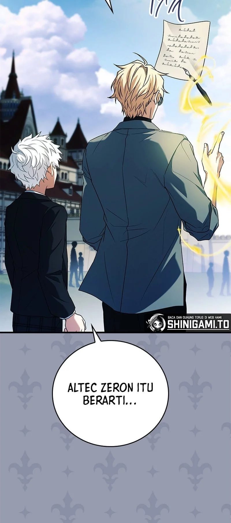 Chapter 53 - halaman 77