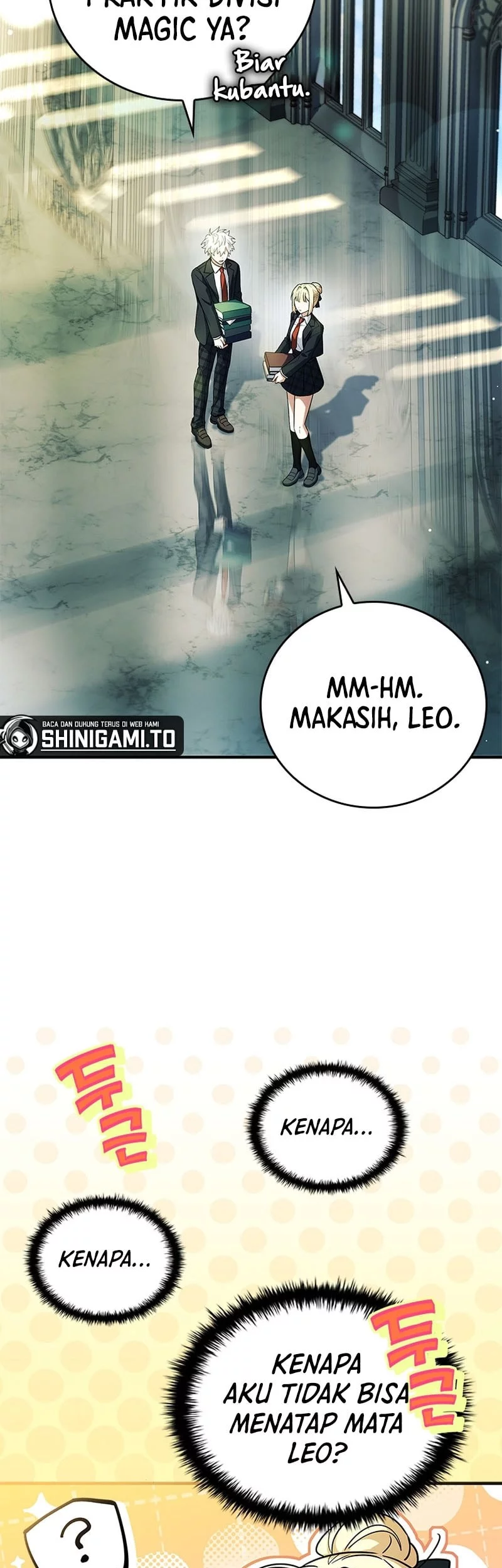 Chapter 53 - halaman 5