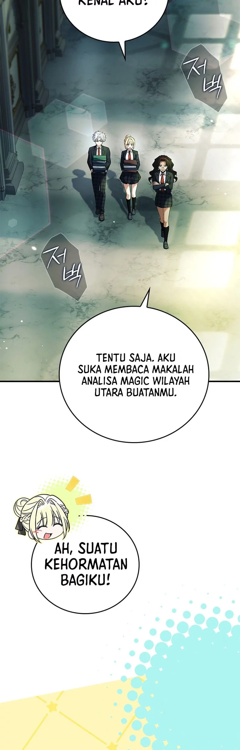 Chapter 53 - halaman 8
